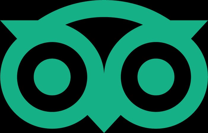 TripAdvisor