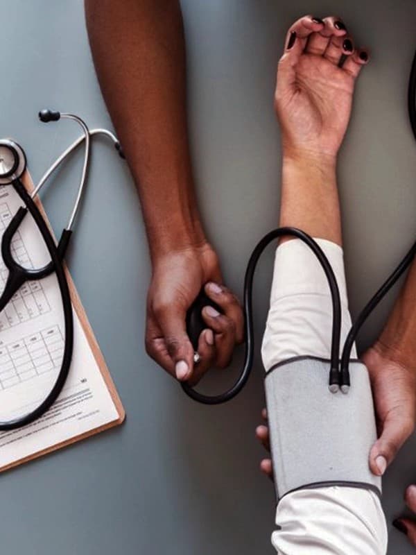 Clinical Health Provider Volunteering in Tanzania — photo 1