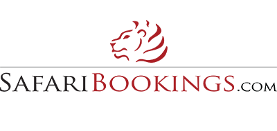 Safari Bookings logo