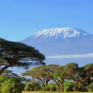 kilimanjaro-mauly-tours