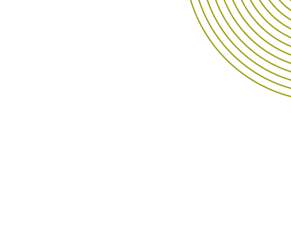 Mauly Swirls Small Card