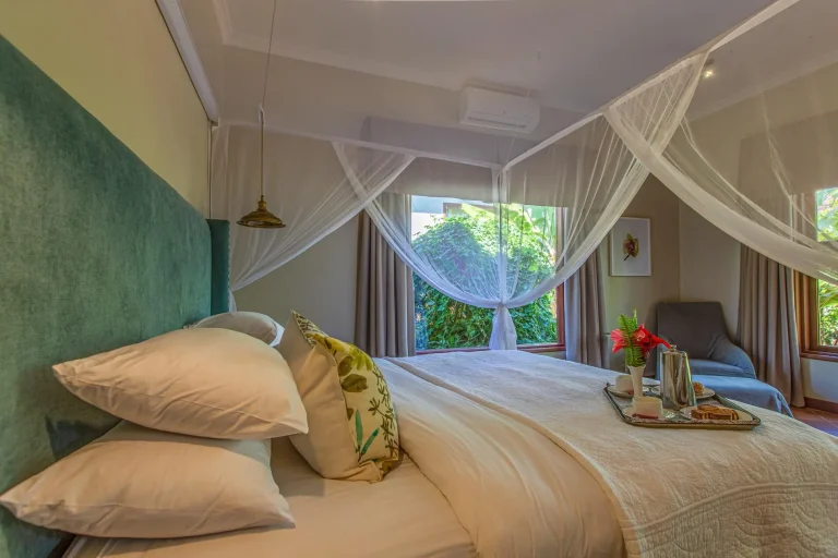 Acacia Farm Lodge โ photo 15