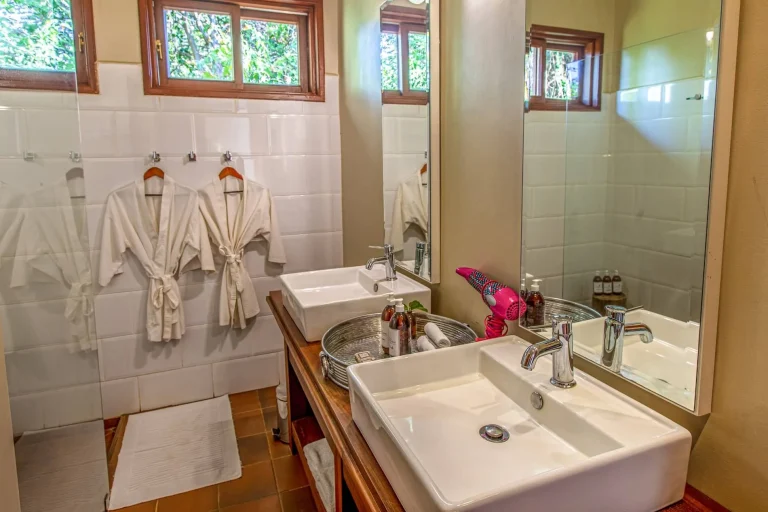 Acacia Farm Lodge โ photo 17
