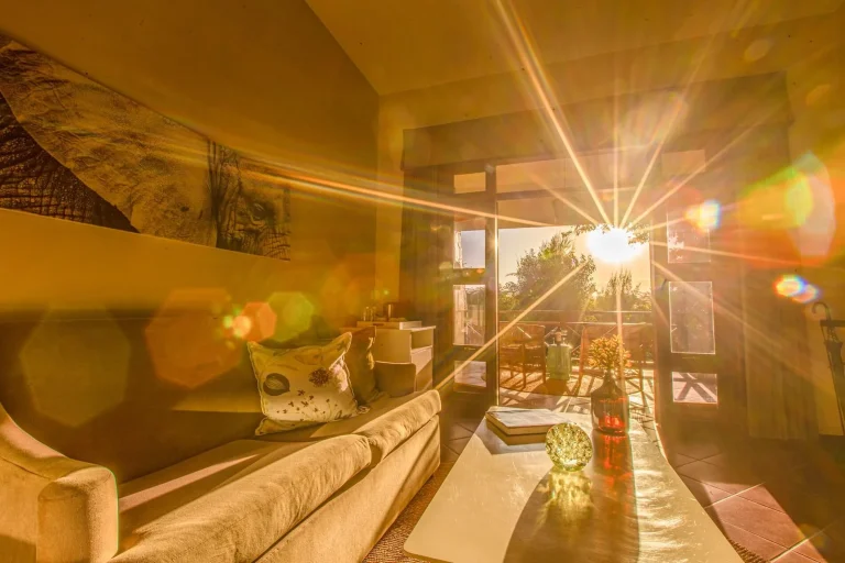 Acacia Farm Lodge โ photo 14
