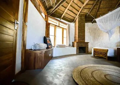 Heritage Ndutu Camp โ photo 11
