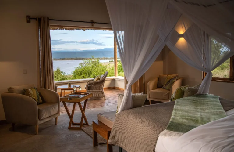 Manyara’s Secret โ photo 2