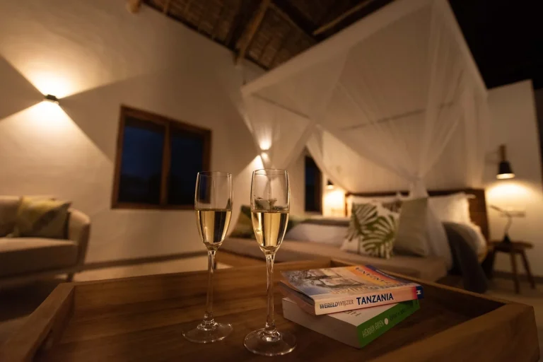 Manyara’s Secret โ photo 7