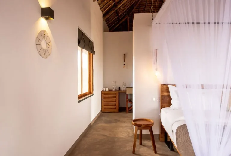 Manyara’s Secret โ photo 9