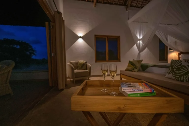 Manyara’s Secret โ photo 10