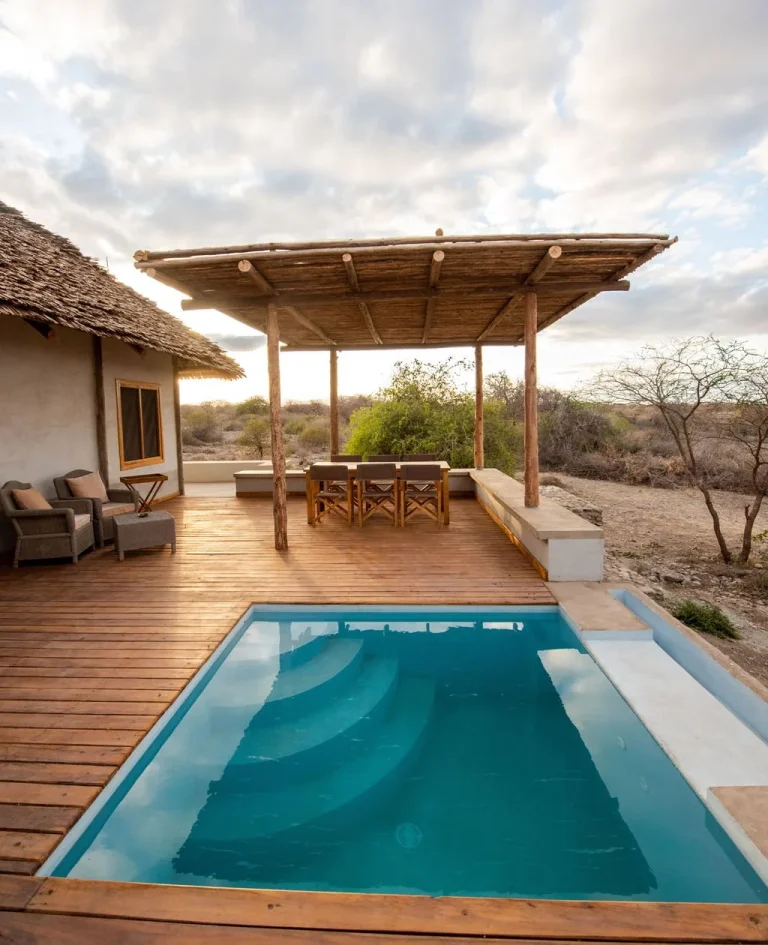 Manyara’s Secret โ photo 12