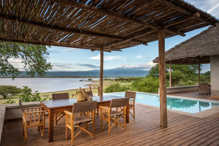 Manyara’s Secret โ photo 13
