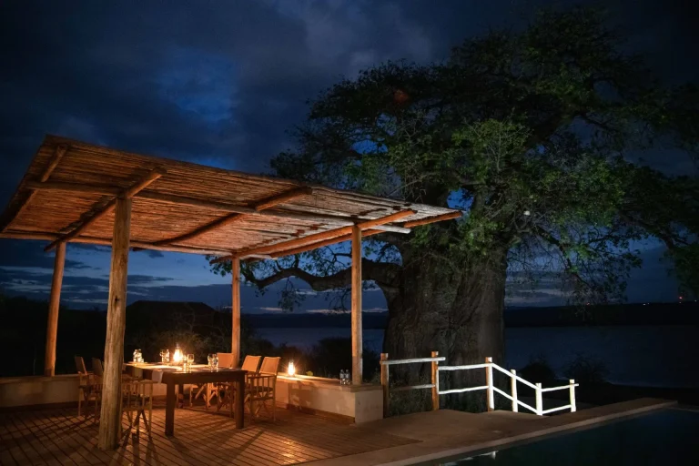 Manyara’s Secret โ photo 15
