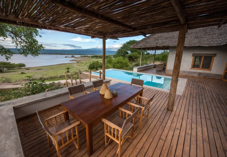 Manyara’s Secret โ photo 17