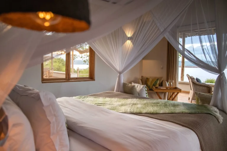 Manyara’s Secret โ photo 18
