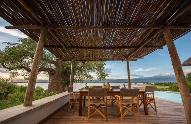Manyara’s Secret โ photo 20