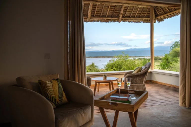 Manyara’s Secret โ photo 21