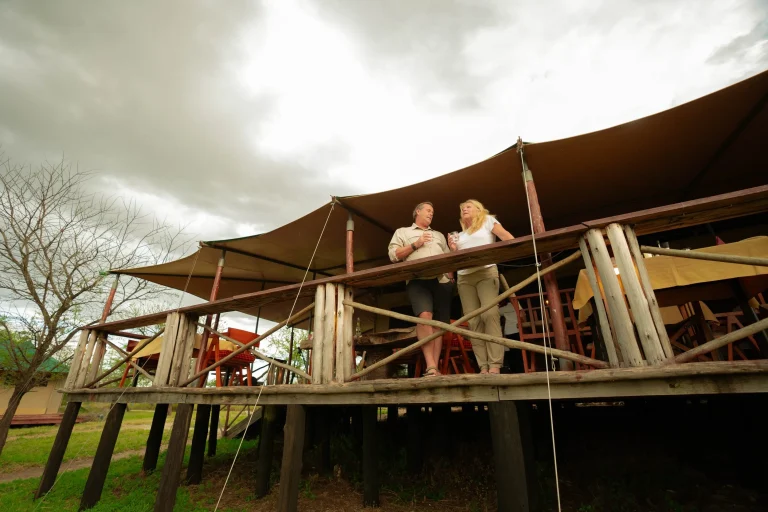 Moyo Camp โ photo 3