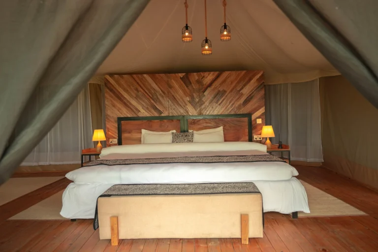 Moyo Camp โ photo 11